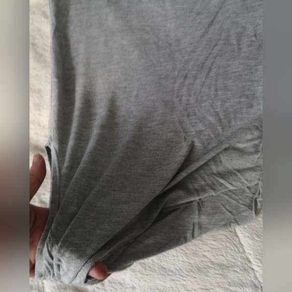 Axara top - Picture 4 of 6